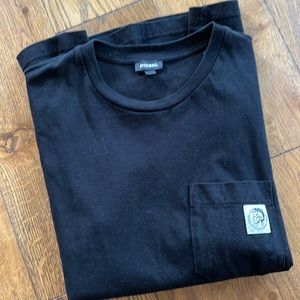 Diesel T shirt